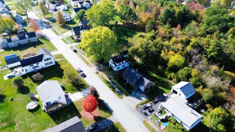 139 Chamberlain Street Brewer ME 04412