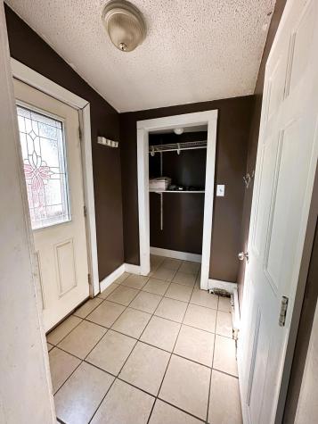 139 Chamberlain Street Brewer ME 04412