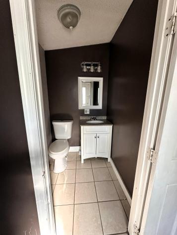 139 Chamberlain Street Brewer ME 04412