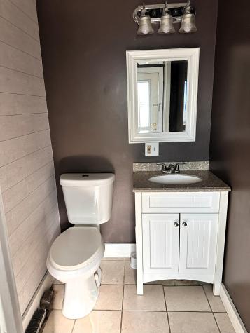 139 Chamberlain Street Brewer ME 04412