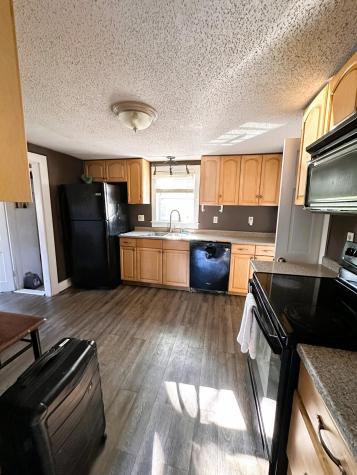 139 Chamberlain Street Brewer ME 04412