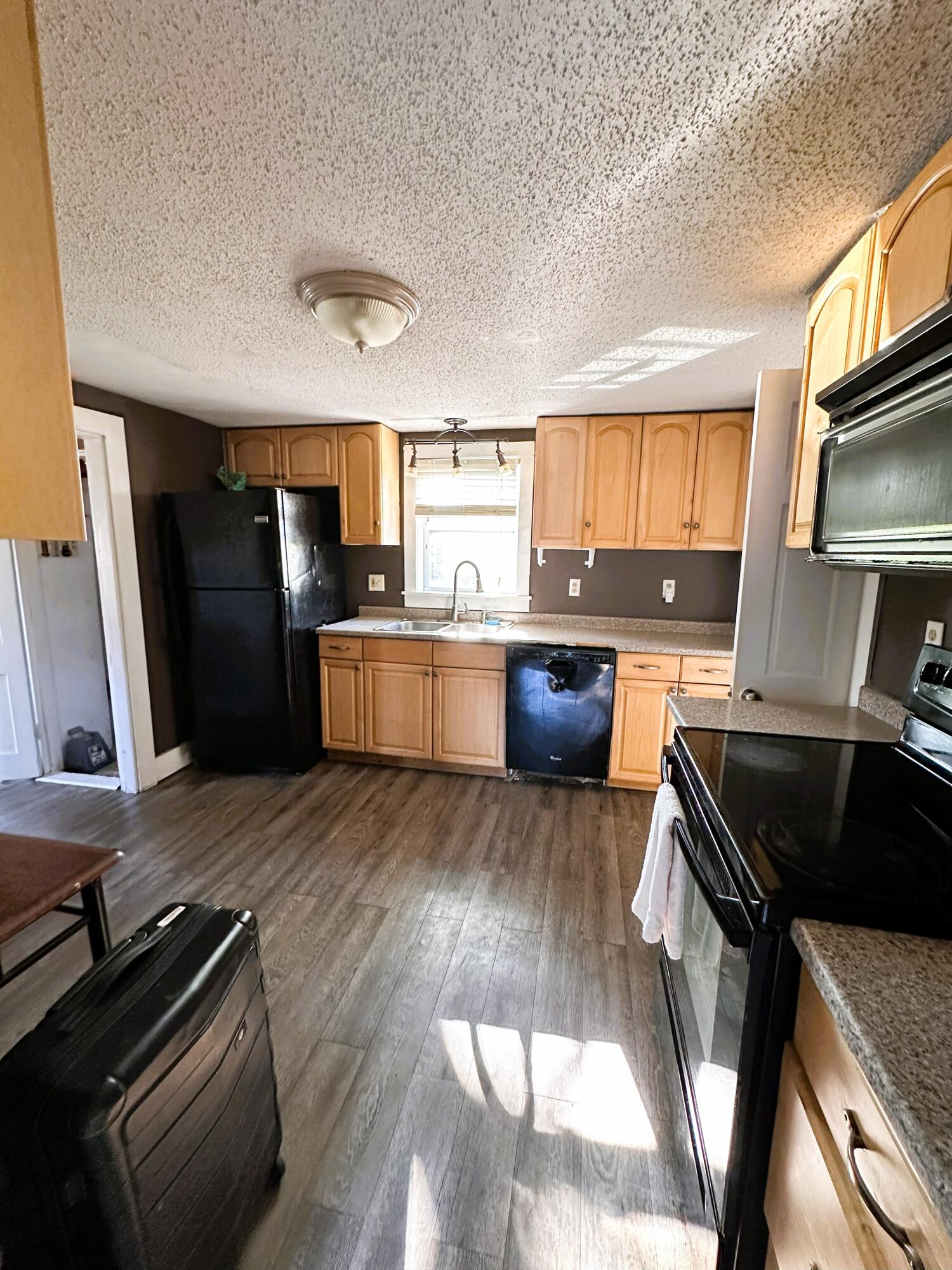 139 Chamberlain Street Brewer ME 04412