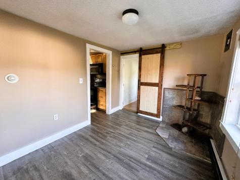 139 Chamberlain Street Brewer ME 04412