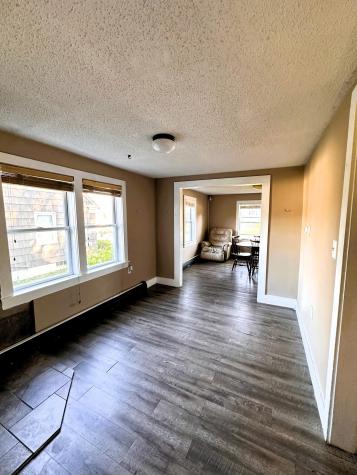 139 Chamberlain Street Brewer ME 04412