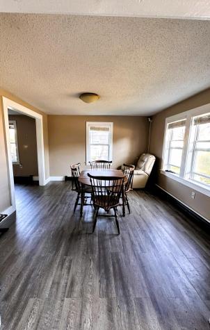 139 Chamberlain Street Brewer ME 04412