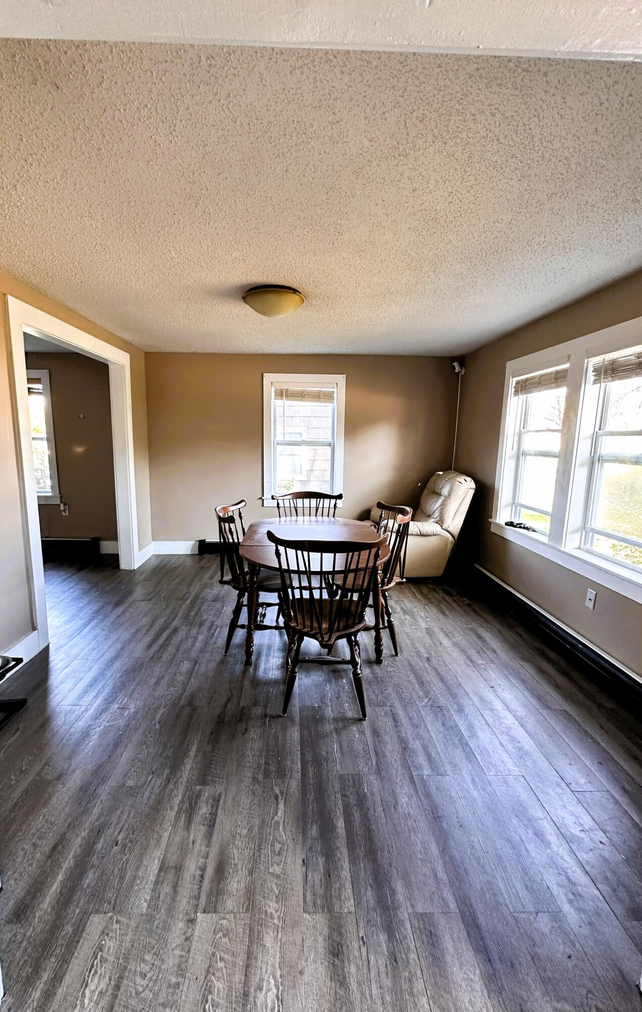 139 Chamberlain Street Brewer ME 04412