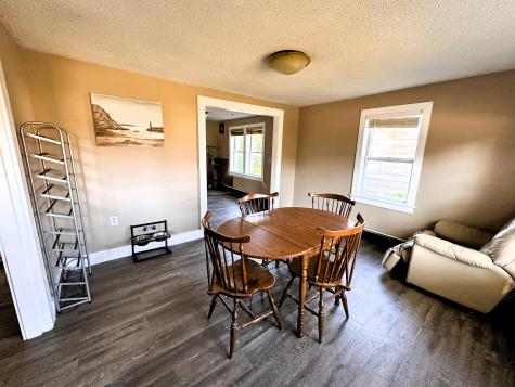 139 Chamberlain Street Brewer ME 04412