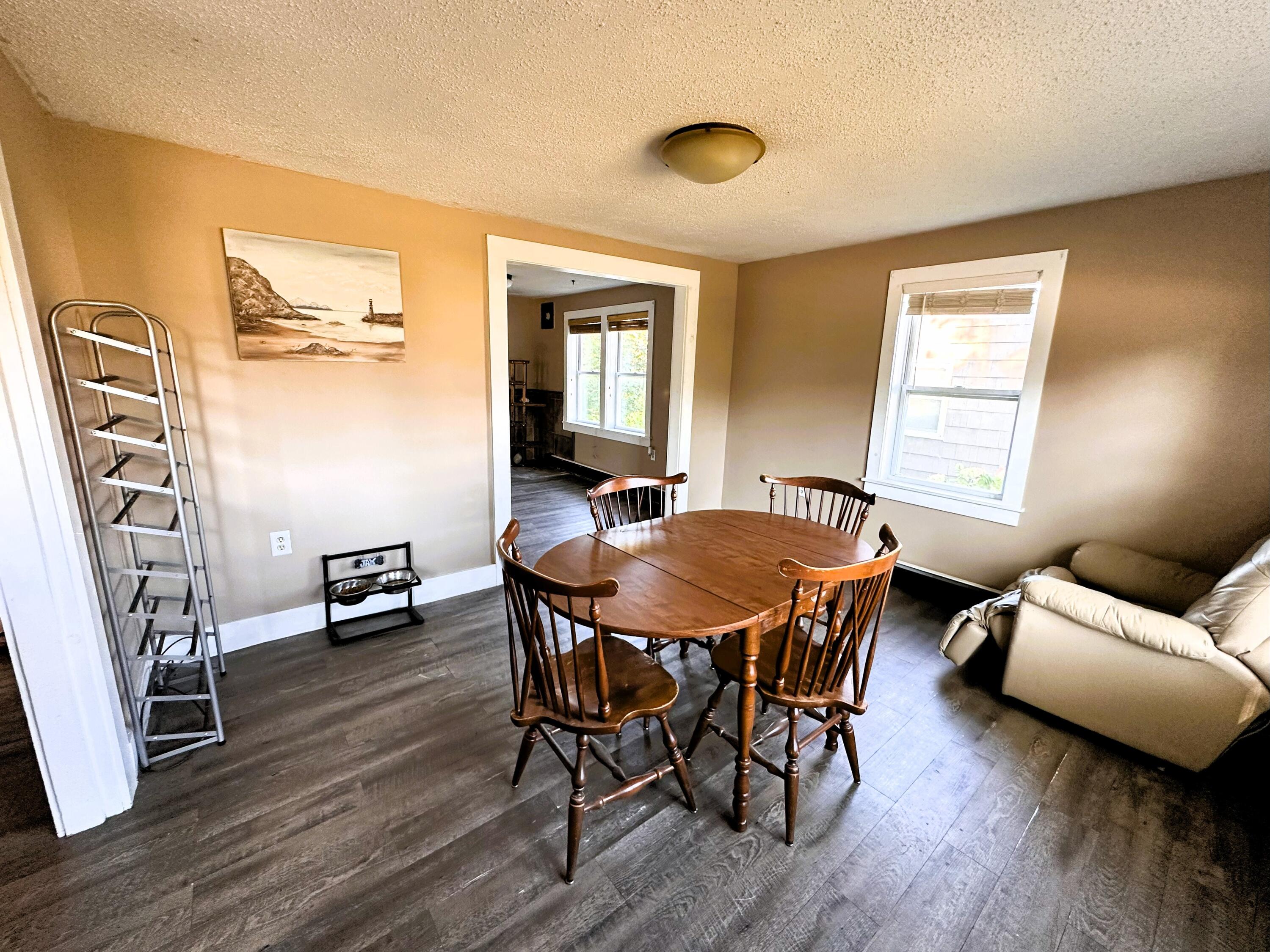 139 Chamberlain Street Brewer ME 04412