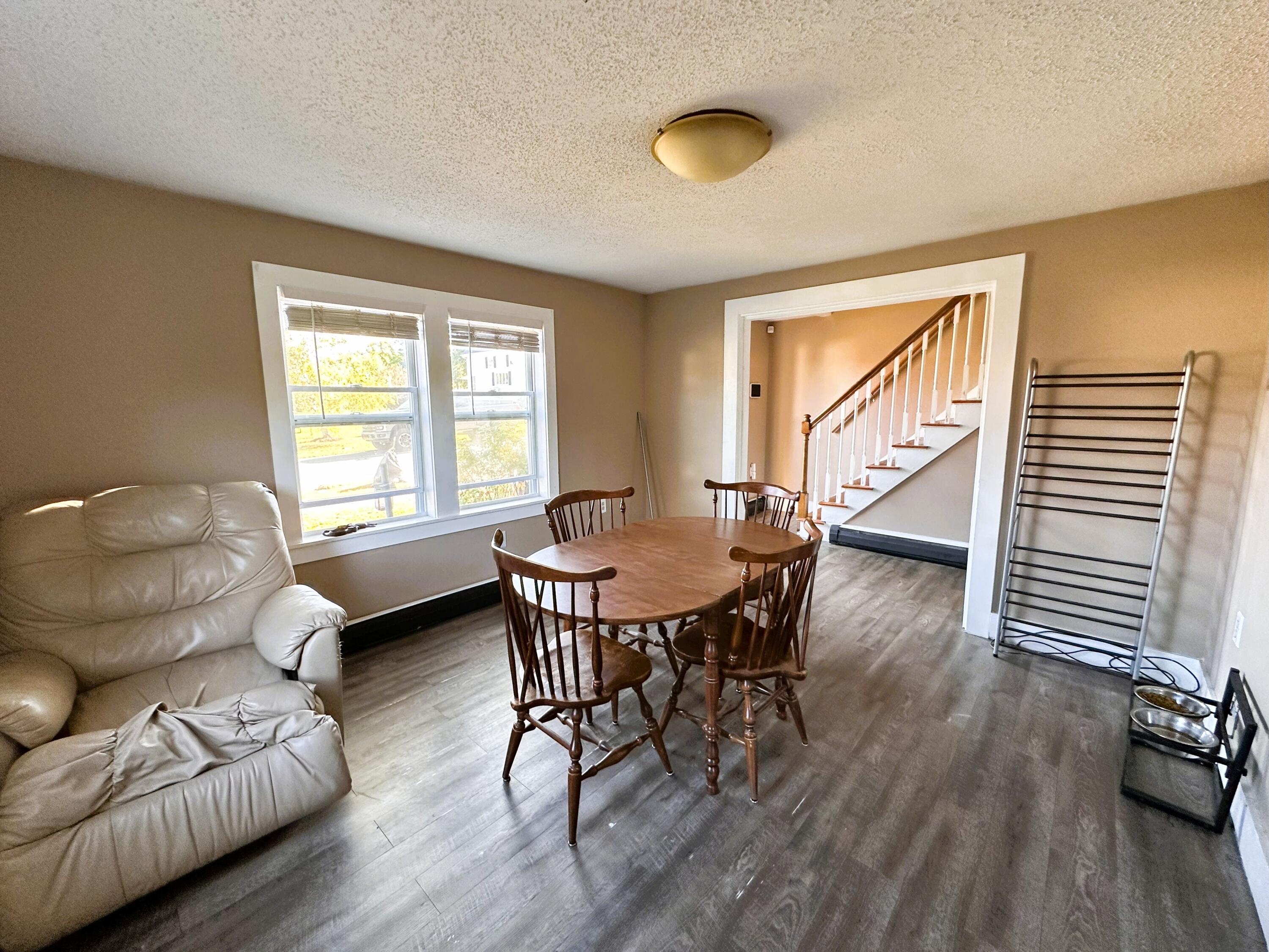 139 Chamberlain Street Brewer ME 04412