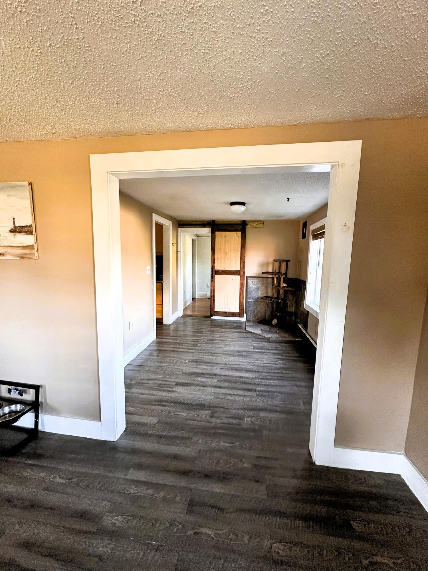 139 Chamberlain Street Brewer ME 04412