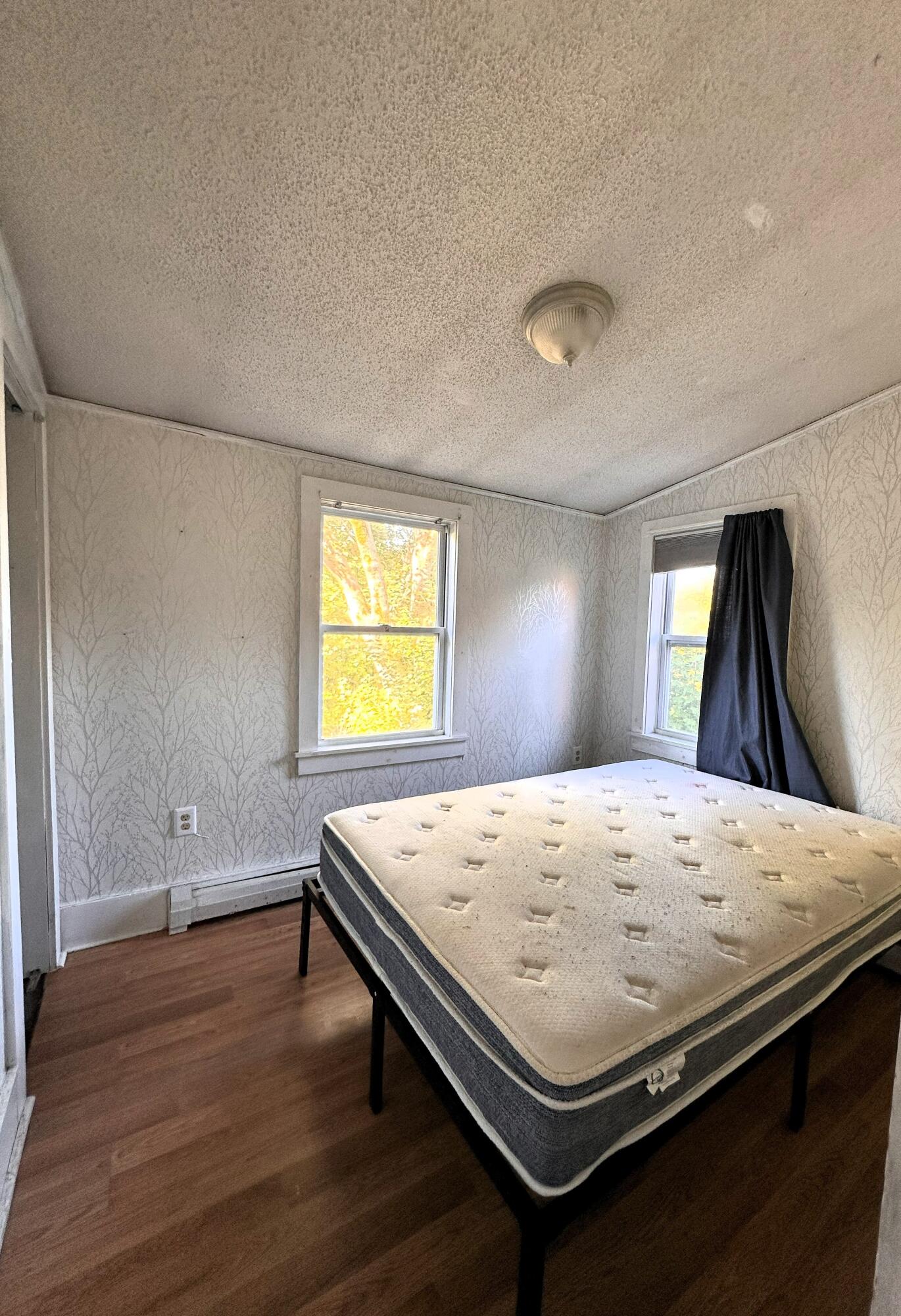 139 Chamberlain Street Brewer ME 04412