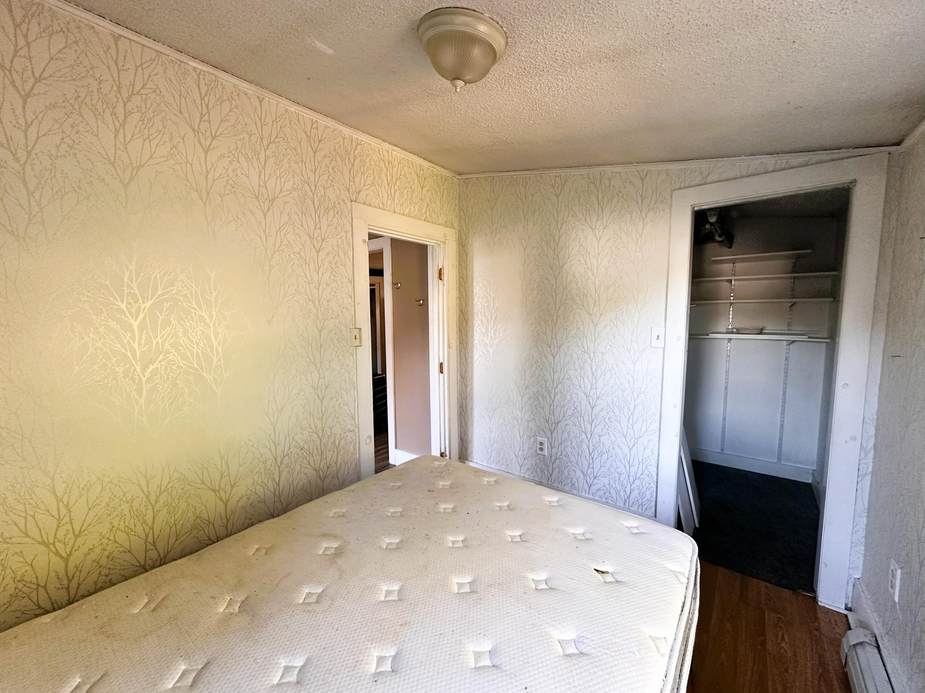 139 Chamberlain Street Brewer ME 04412