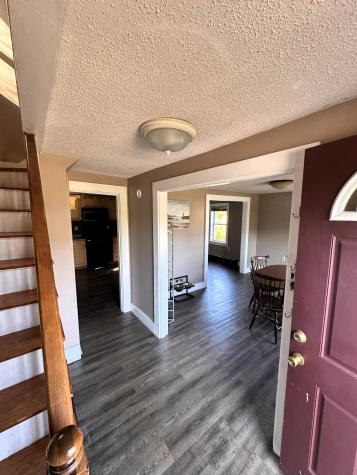 139 Chamberlain Street Brewer ME 04412