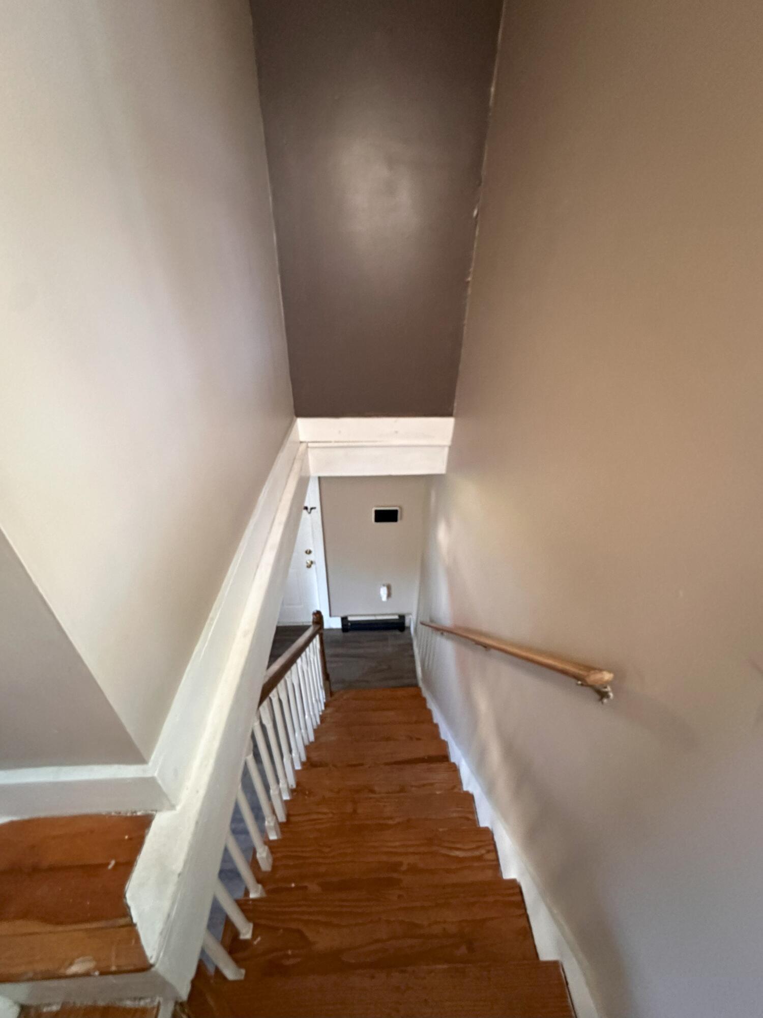 139 Chamberlain Street Brewer ME 04412