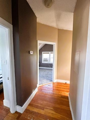 139 Chamberlain Street Brewer ME 04412