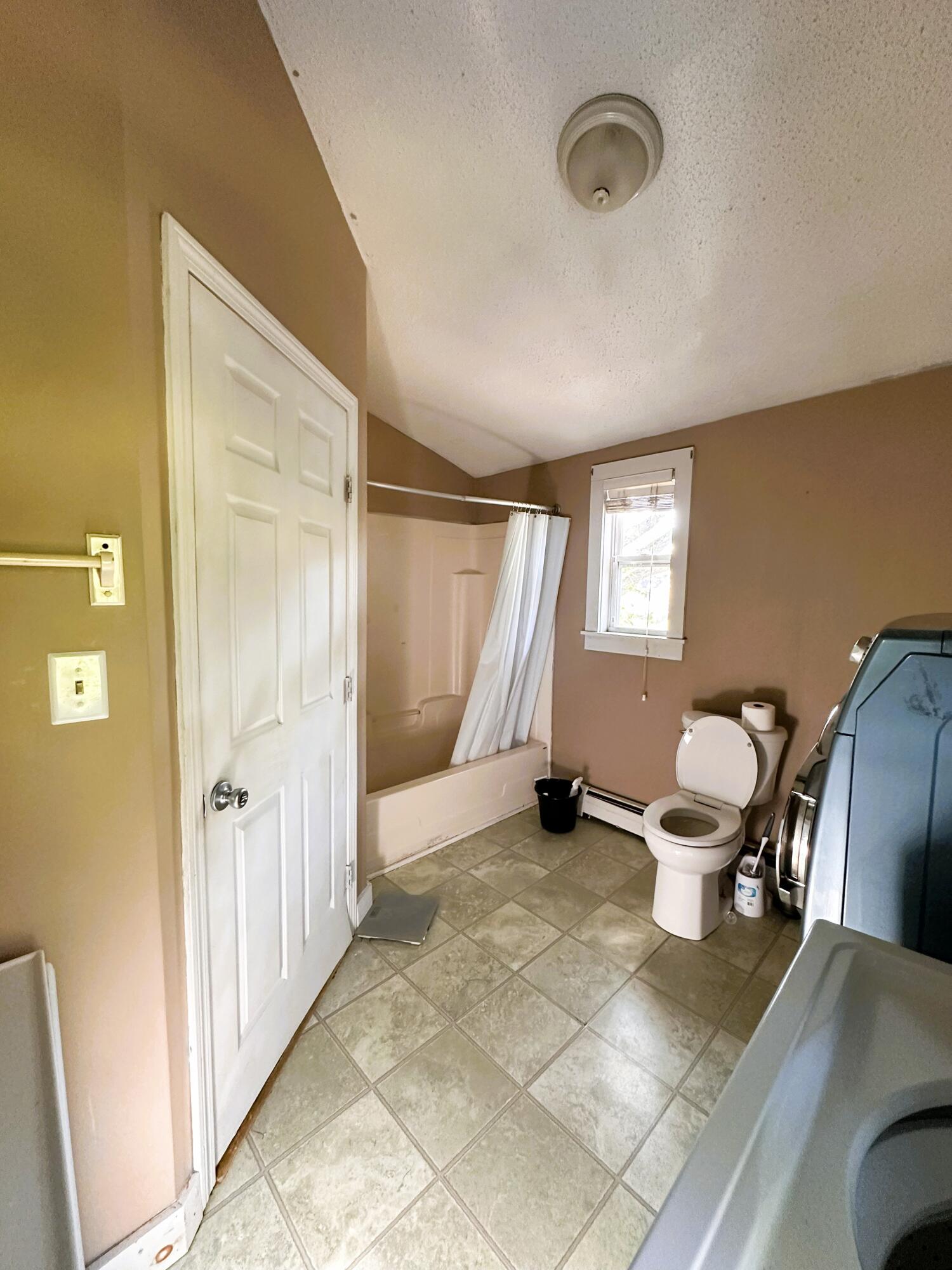 139 Chamberlain Street Brewer ME 04412