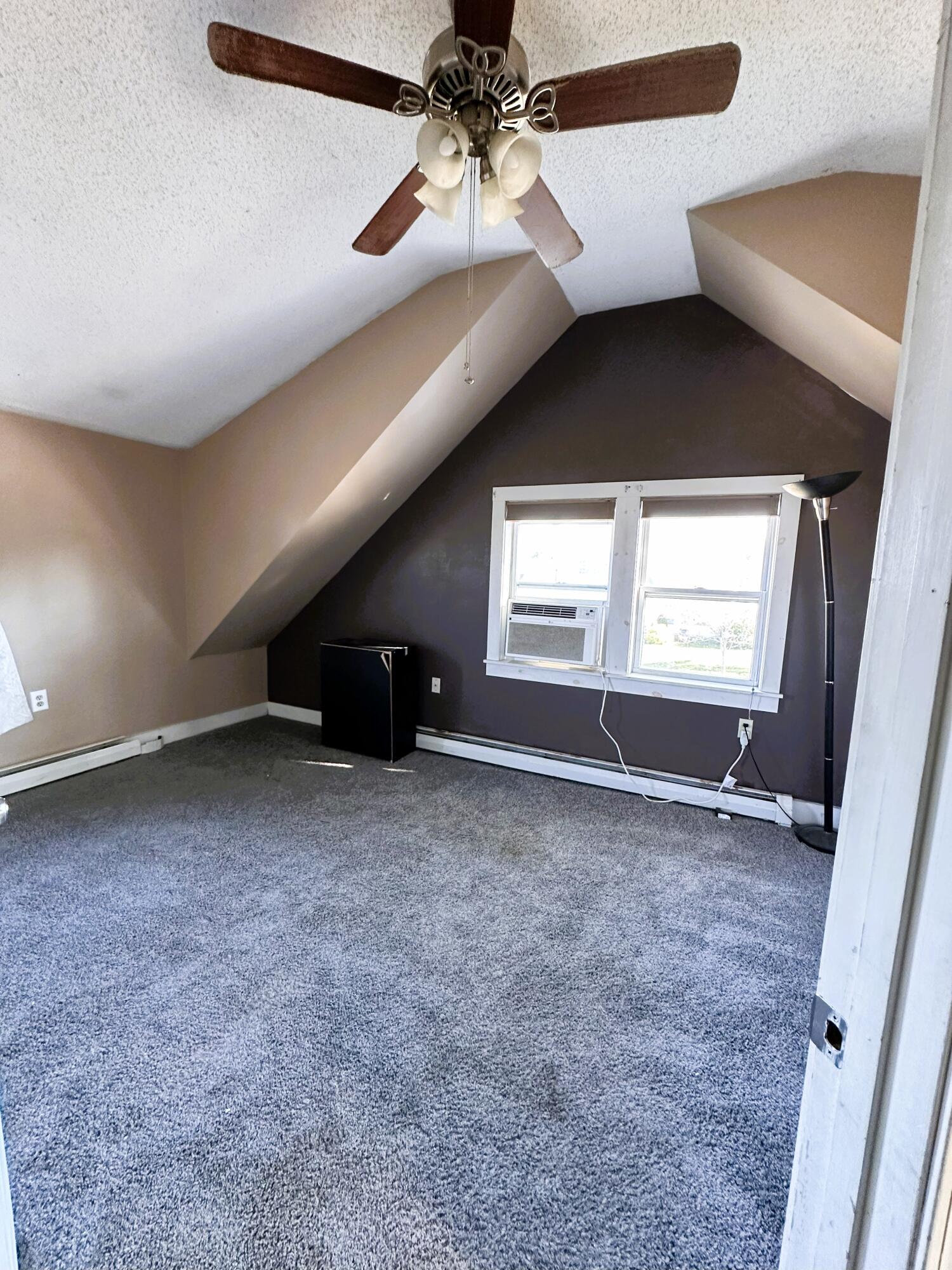 139 Chamberlain Street Brewer ME 04412