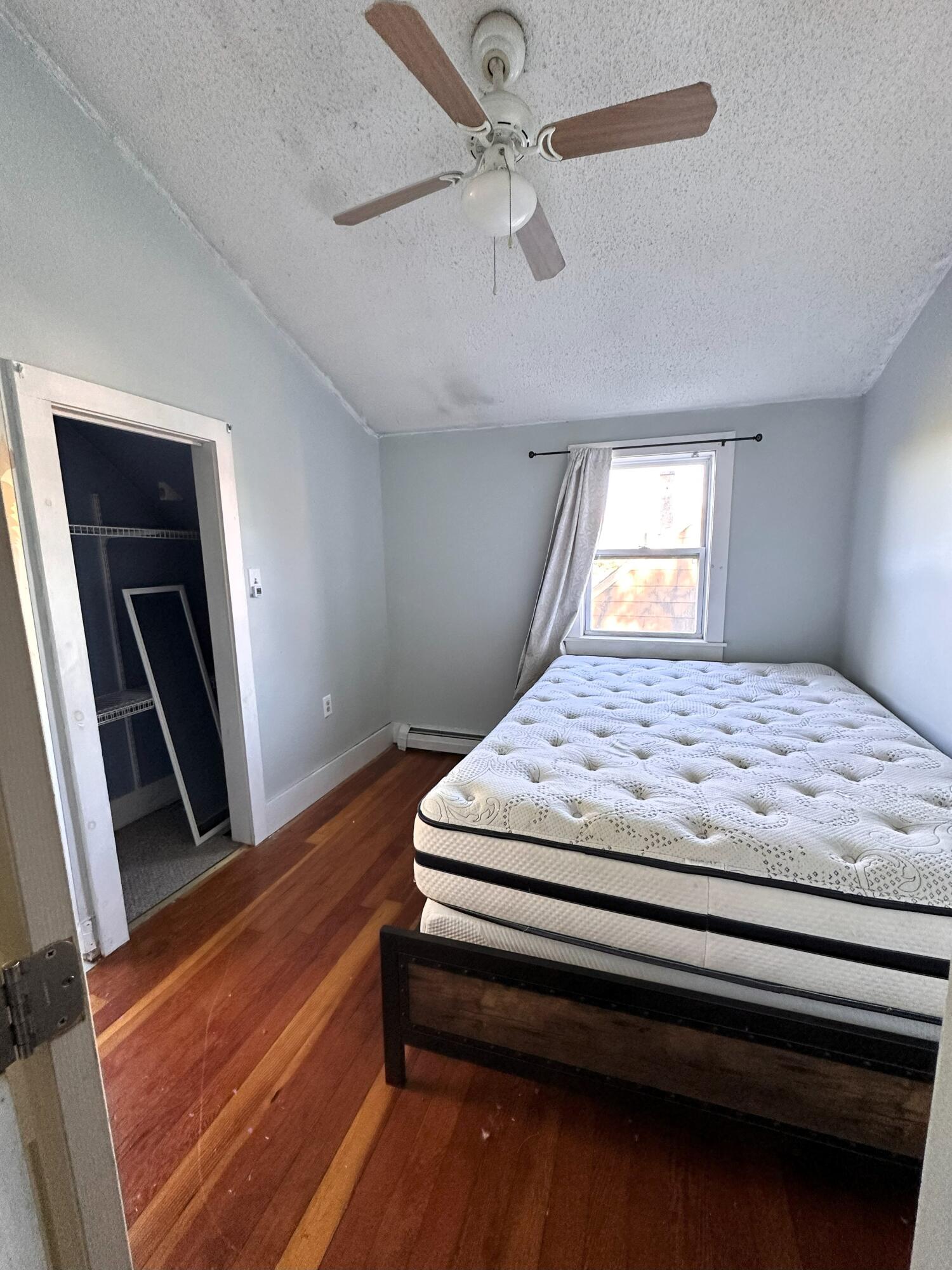 139 Chamberlain Street Brewer ME 04412