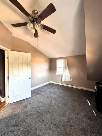 139 Chamberlain Street Brewer ME 04412