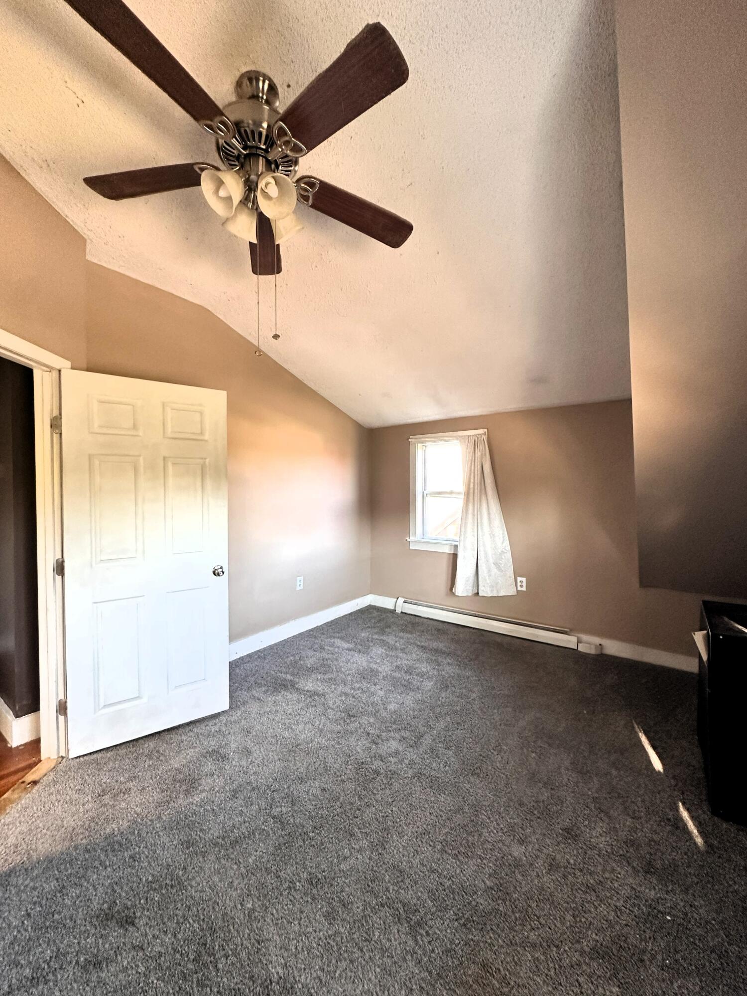 139 Chamberlain Street Brewer ME 04412