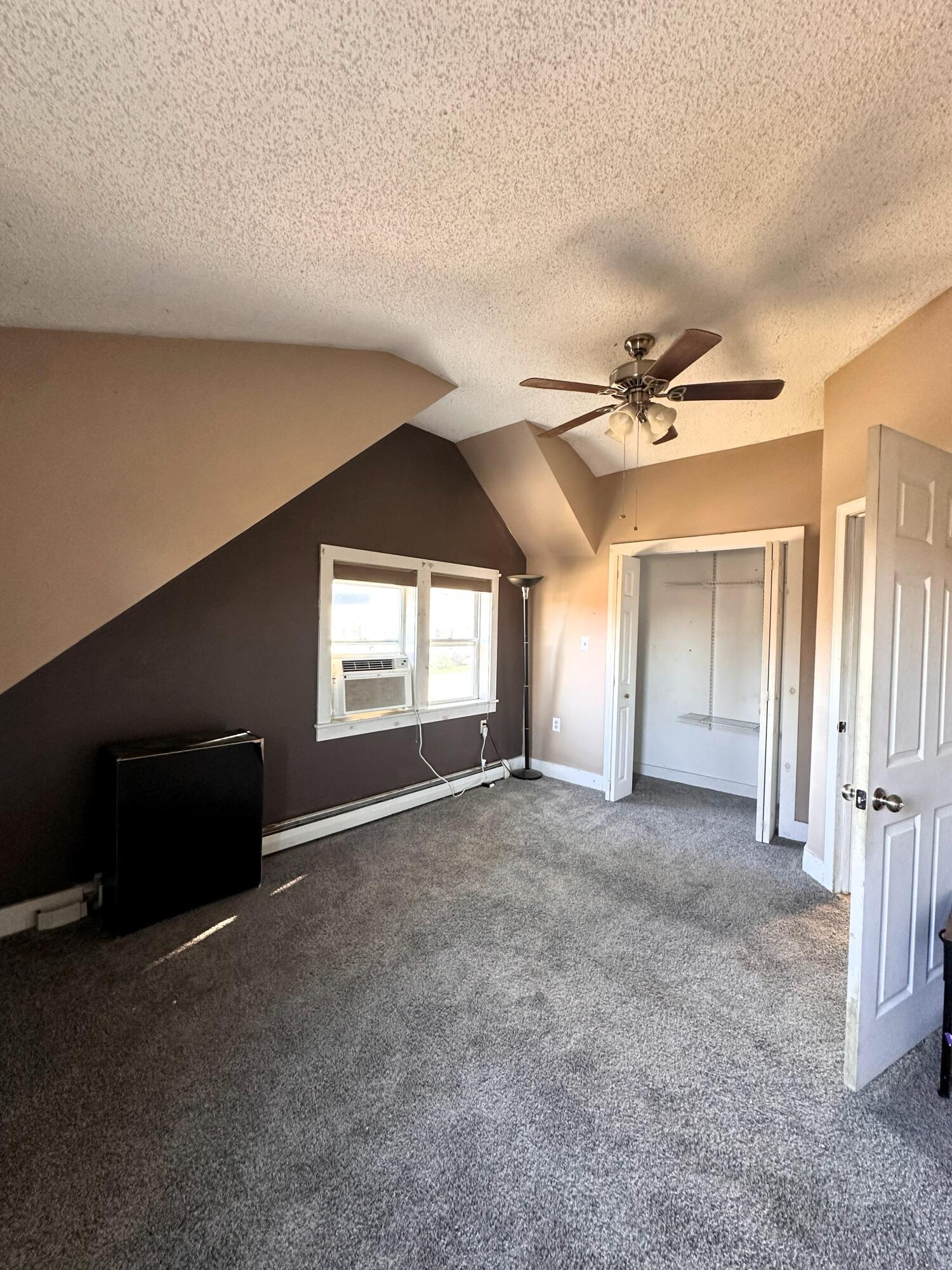 139 Chamberlain Street Brewer ME 04412