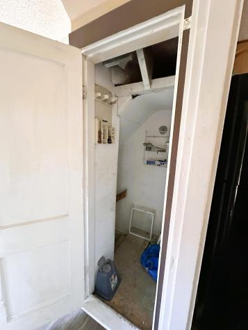 139 Chamberlain Street Brewer ME 04412