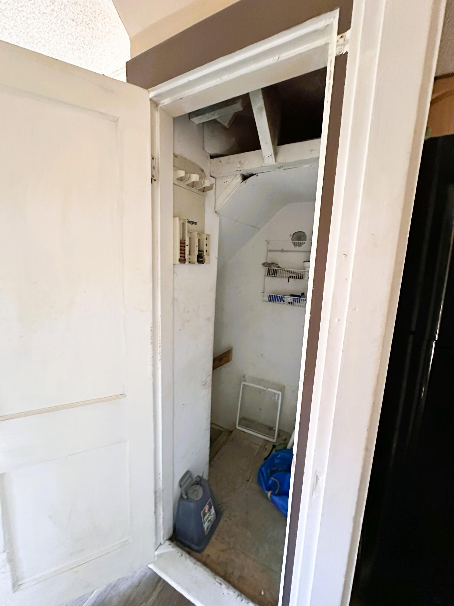 139 Chamberlain Street Brewer ME 04412