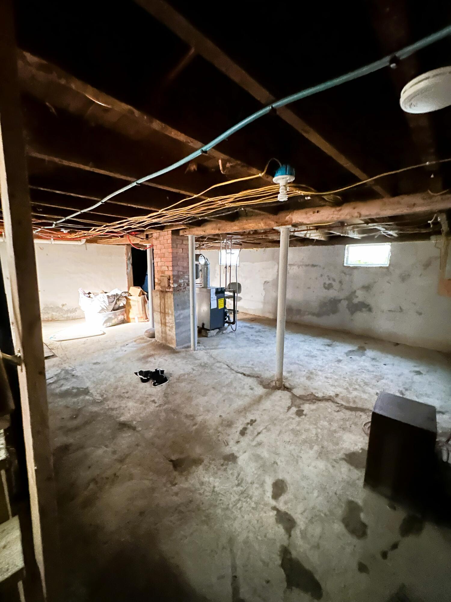 139 Chamberlain Street Brewer ME 04412