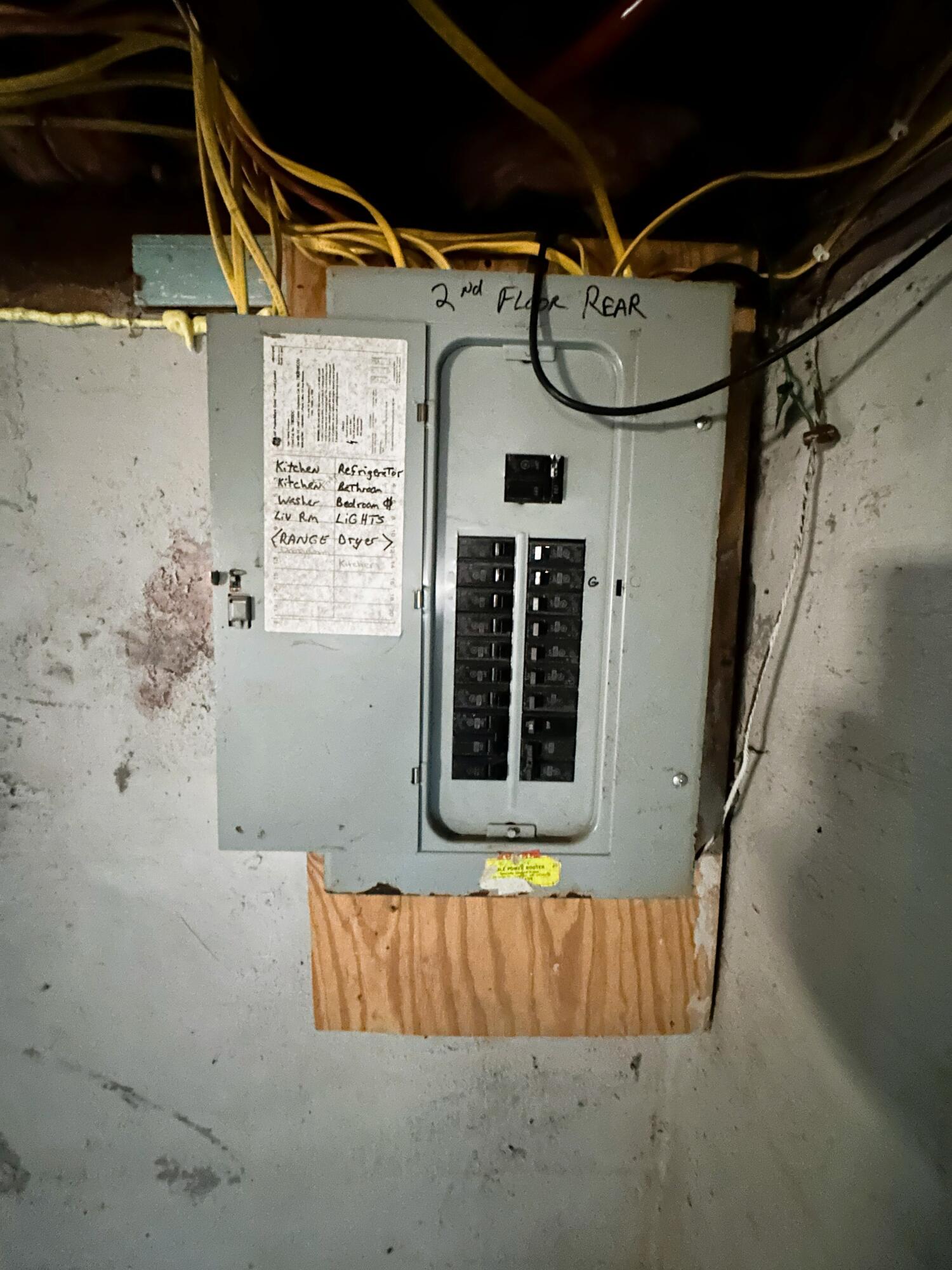 139 Chamberlain Street Brewer ME 04412