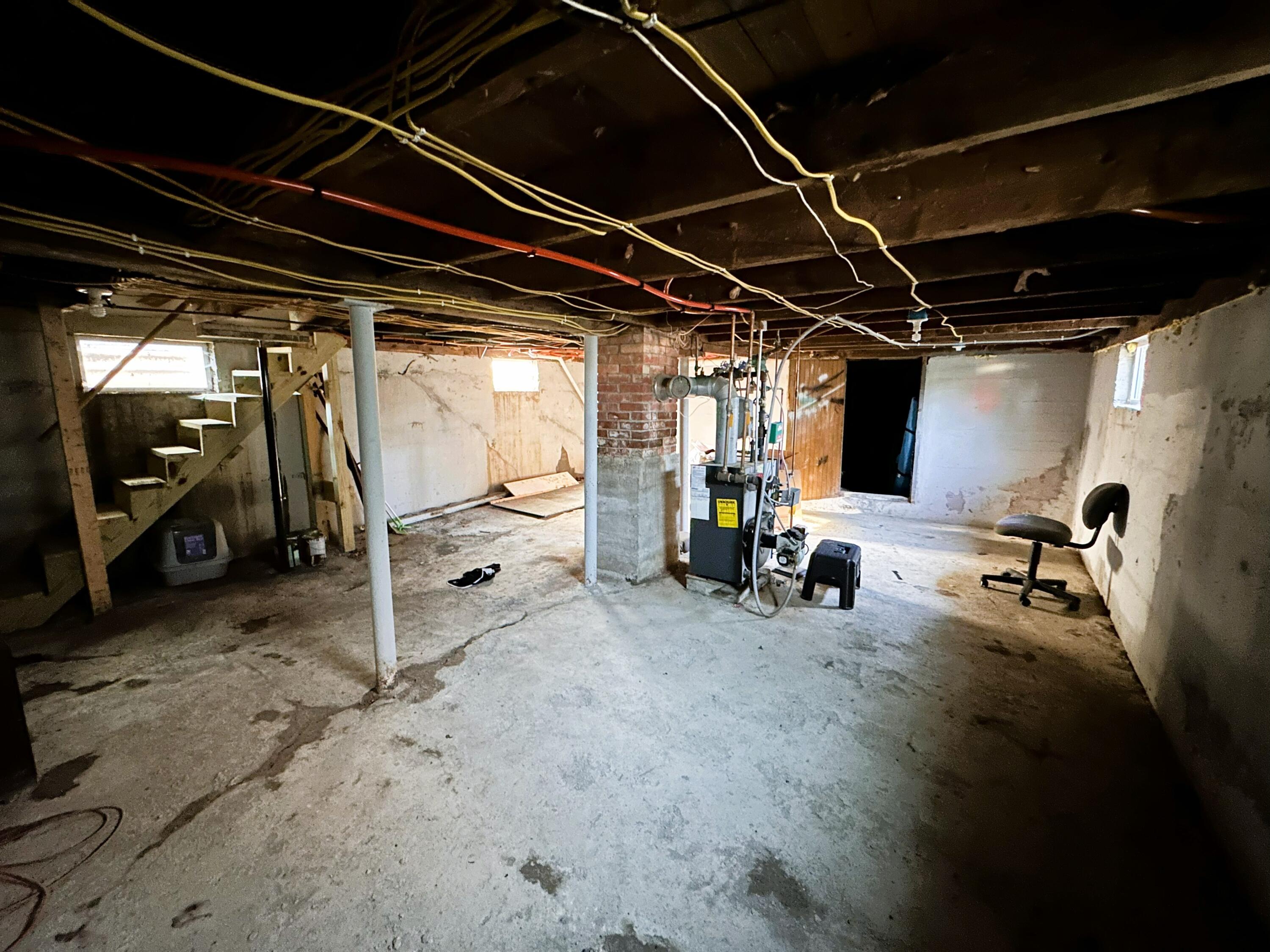 139 Chamberlain Street Brewer ME 04412