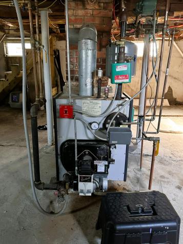 139 Chamberlain Street Brewer ME 04412