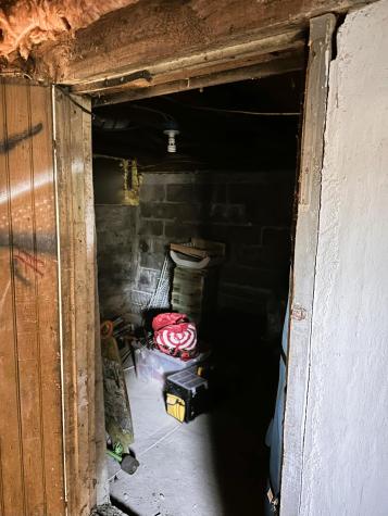 139 Chamberlain Street Brewer ME 04412