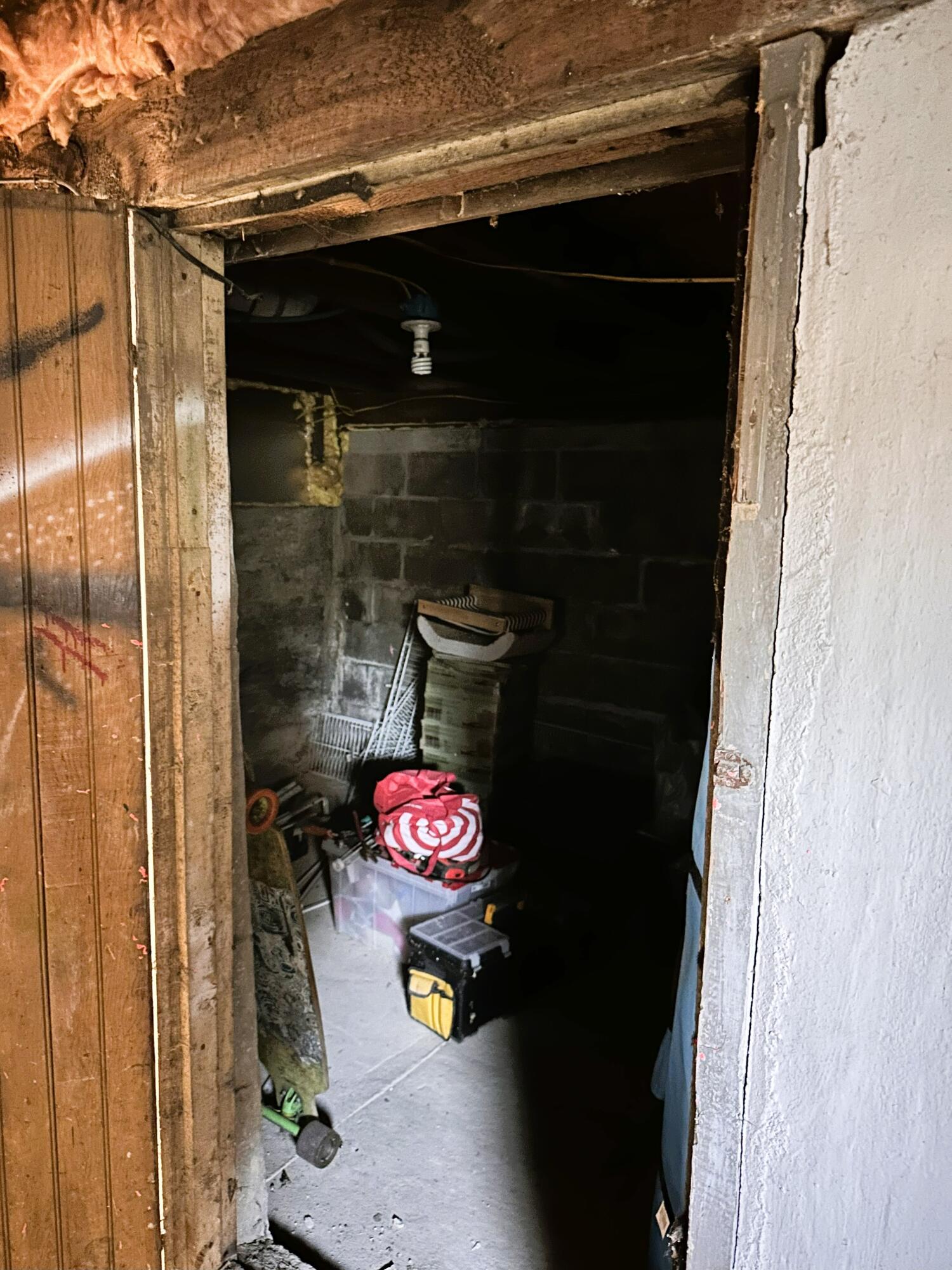 139 Chamberlain Street Brewer ME 04412