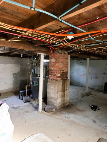 139 Chamberlain Street Brewer ME 04412