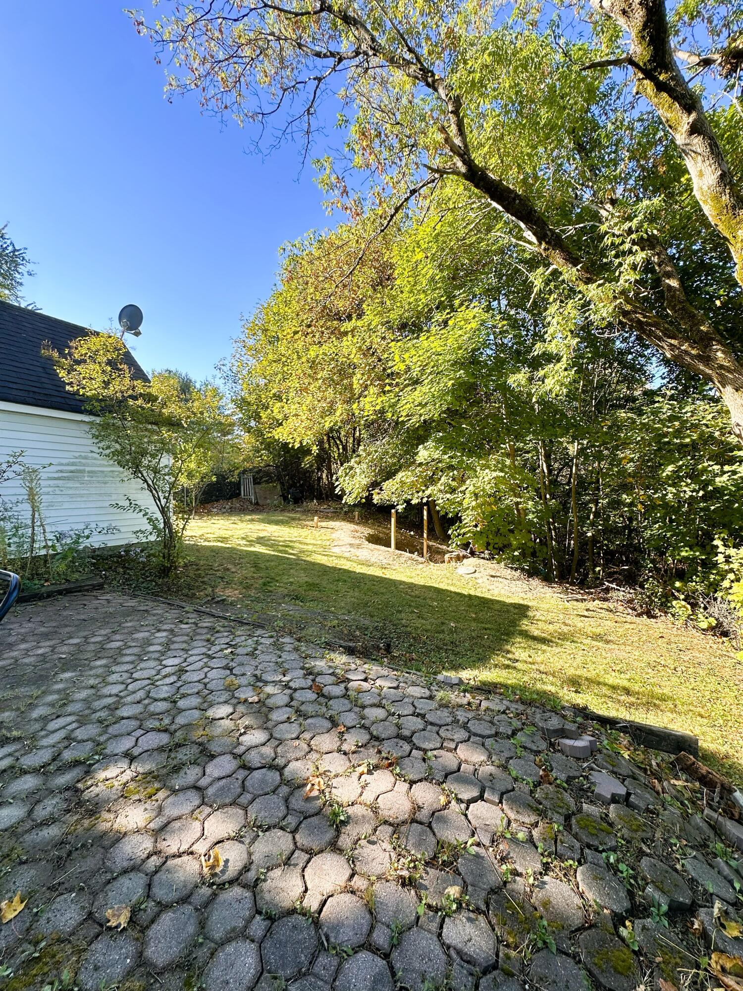 139 Chamberlain Street Brewer ME 04412