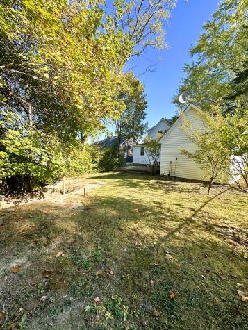 139 Chamberlain Street Brewer ME 04412