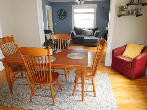 14 Cleveland Avenue Auburn ME 04210