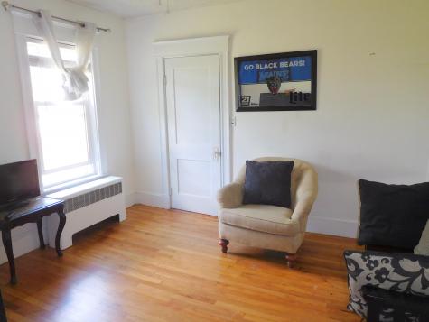 14 Cleveland Avenue Auburn ME 04210