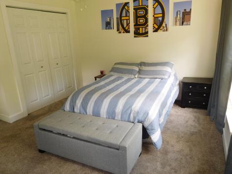 14 Cleveland Avenue Auburn ME 04210