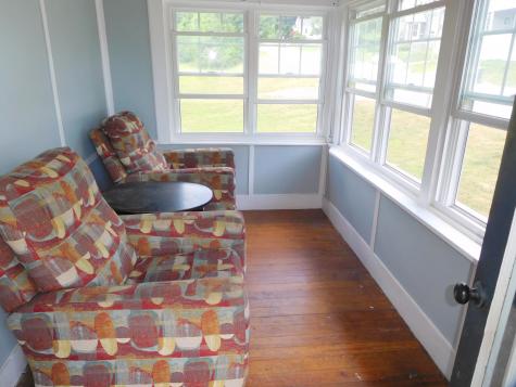 14 Cleveland Avenue Auburn ME 04210
