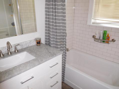 14 Cleveland Avenue Auburn ME 04210