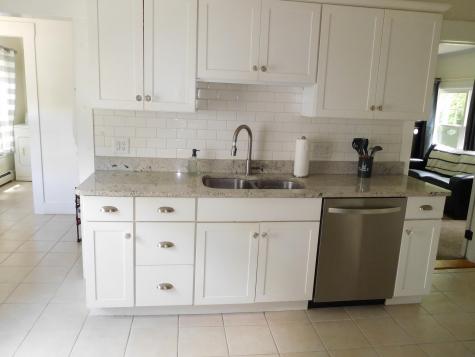 14 Cleveland Avenue Auburn ME 04210
