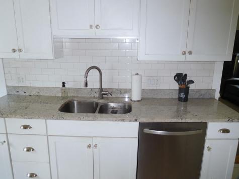14 Cleveland Avenue Auburn ME 04210