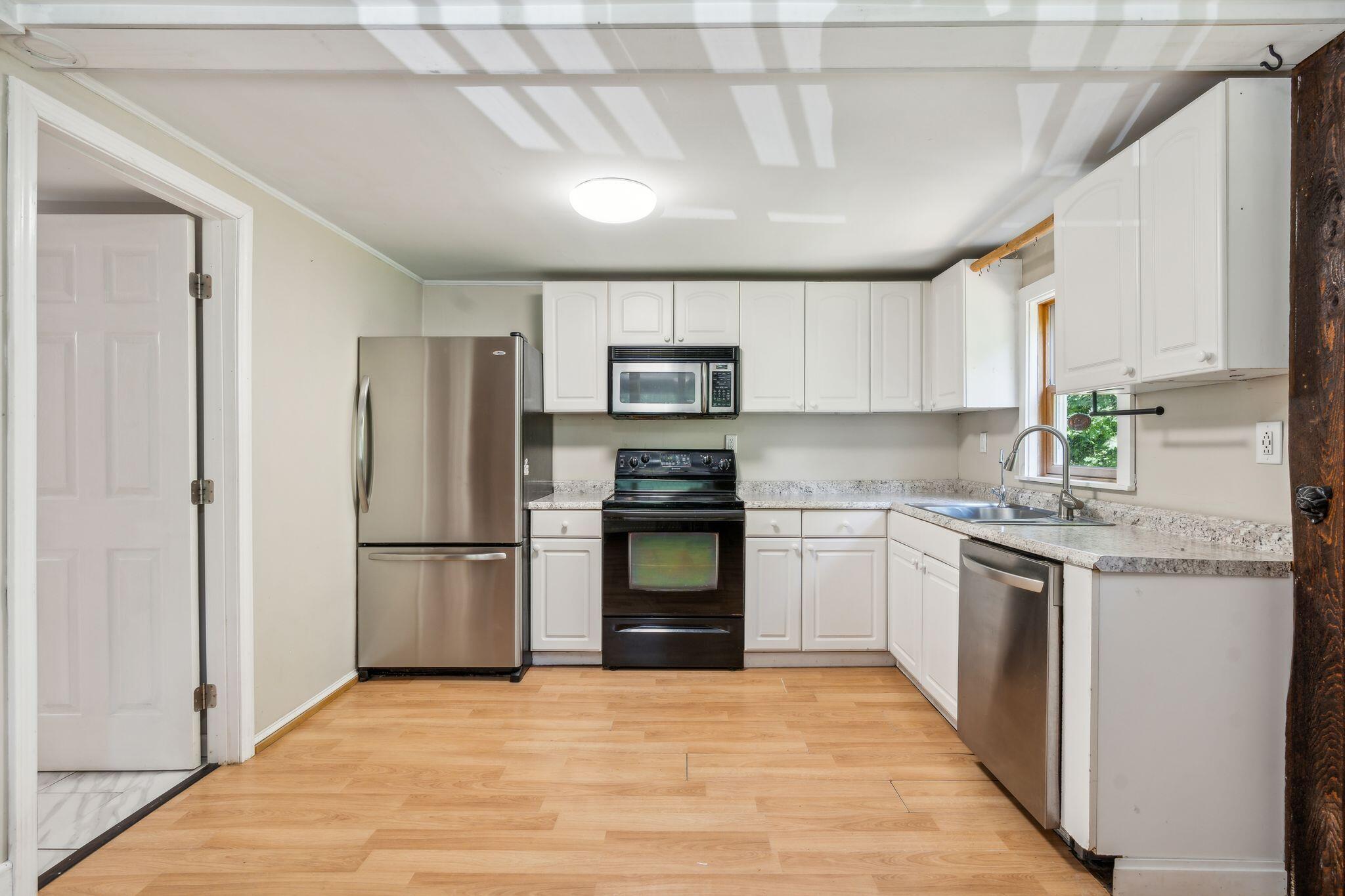 6 Collinsbrook Road Brunswick ME 04011