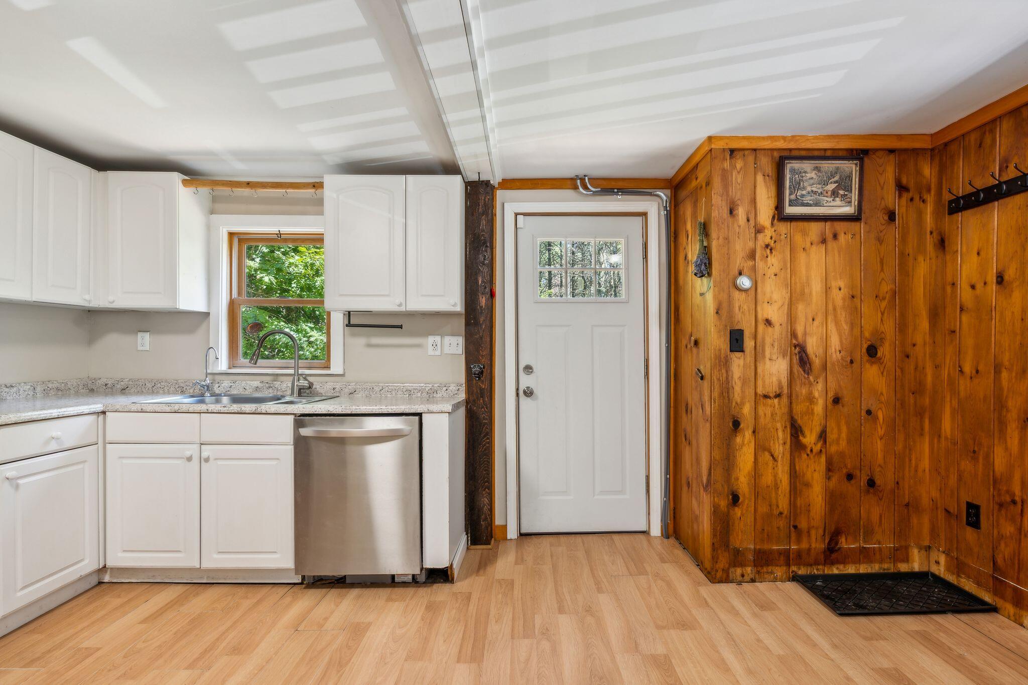 6 Collinsbrook Road Brunswick ME 04011