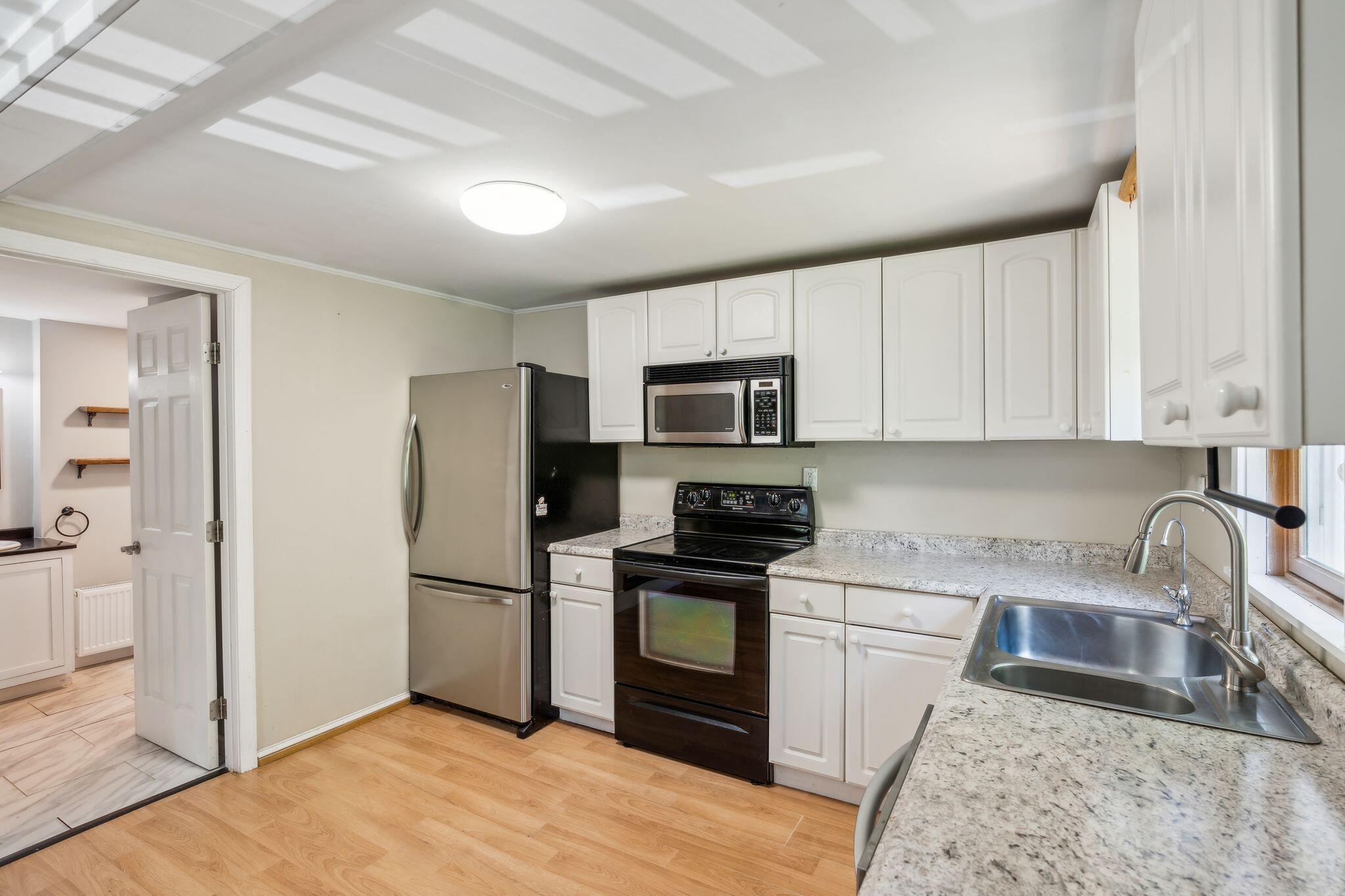 6 Collinsbrook Road Brunswick ME 04011