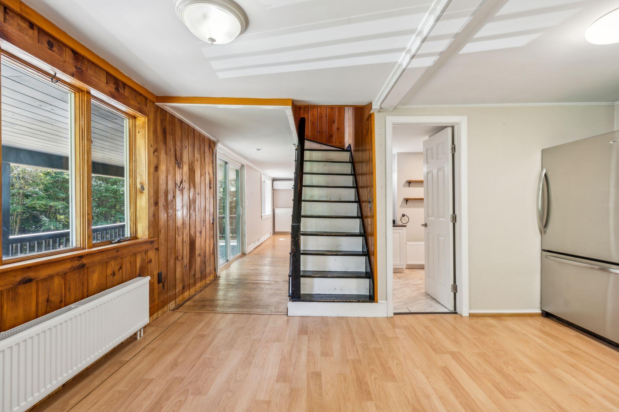 6 Collinsbrook Road Brunswick ME 04011