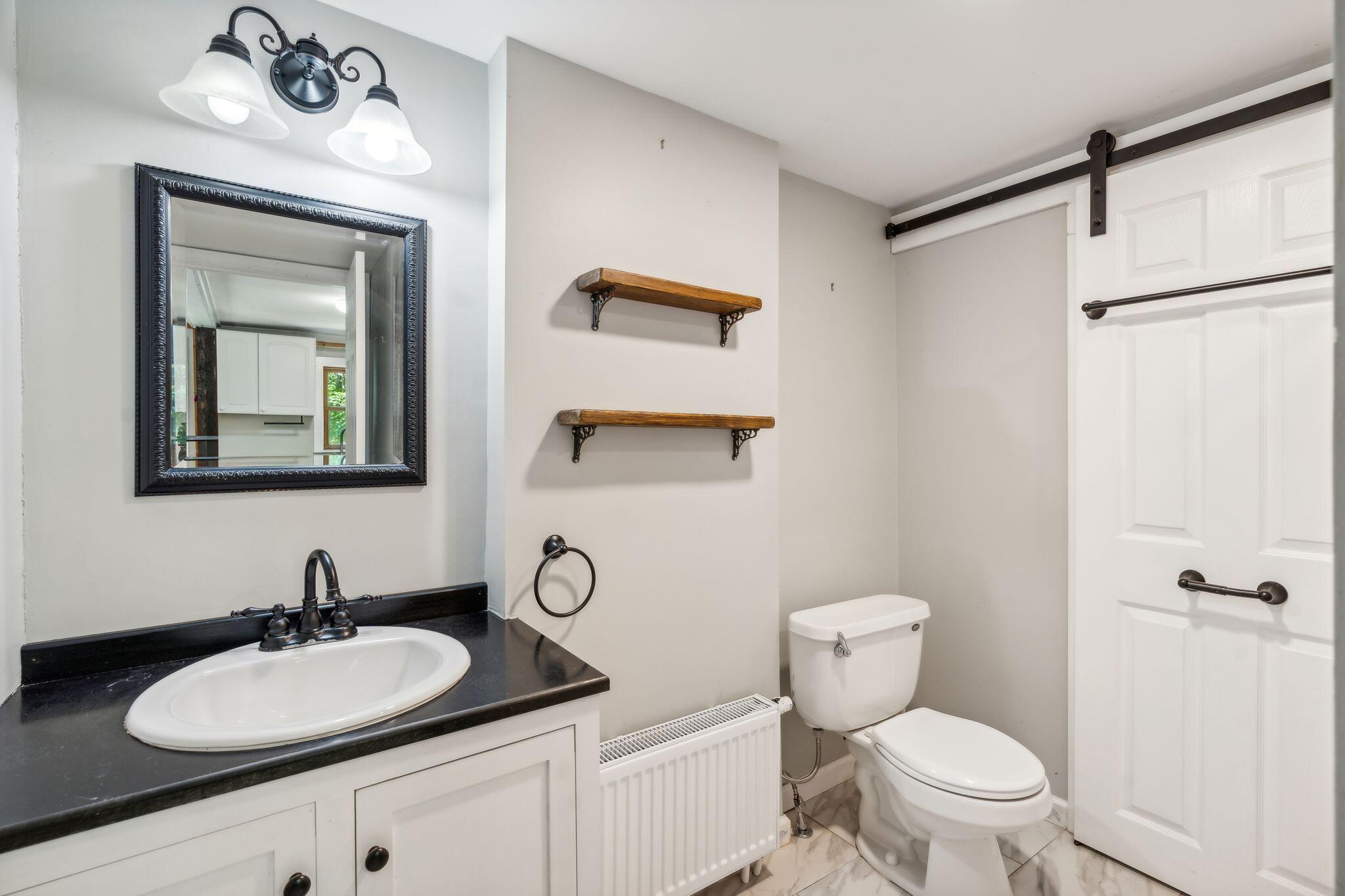 6 Collinsbrook Road Brunswick ME 04011