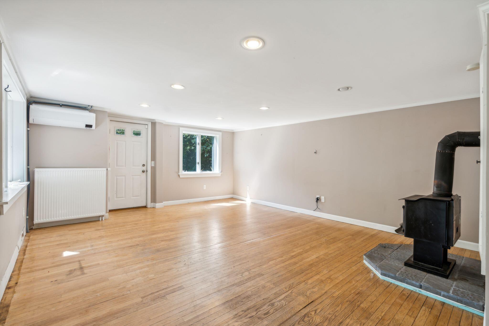 6 Collinsbrook Road Brunswick ME 04011