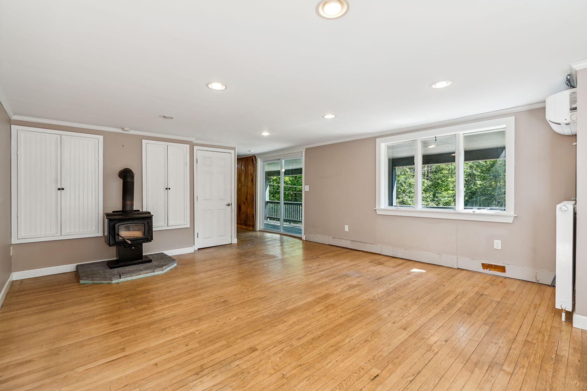 6 Collinsbrook Road Brunswick ME 04011